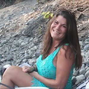 Meet your Posher, Kara